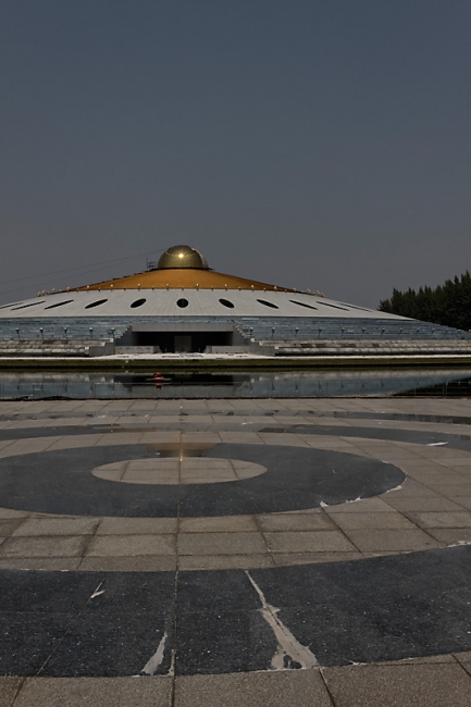 Wat Phra Dhammakaya-018